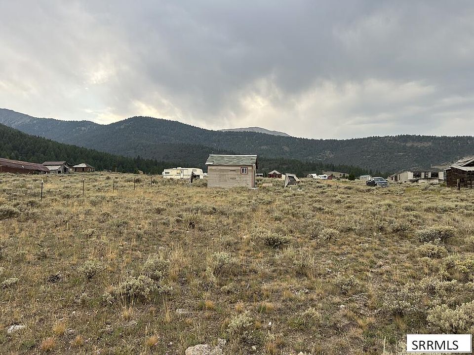 1st image of Silver St