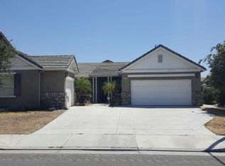 6142 Cedar Creek Rd, Eastvale, CA 92880