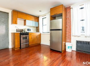 725 Driggs Ave APT 1L, Brooklyn, NY 11211