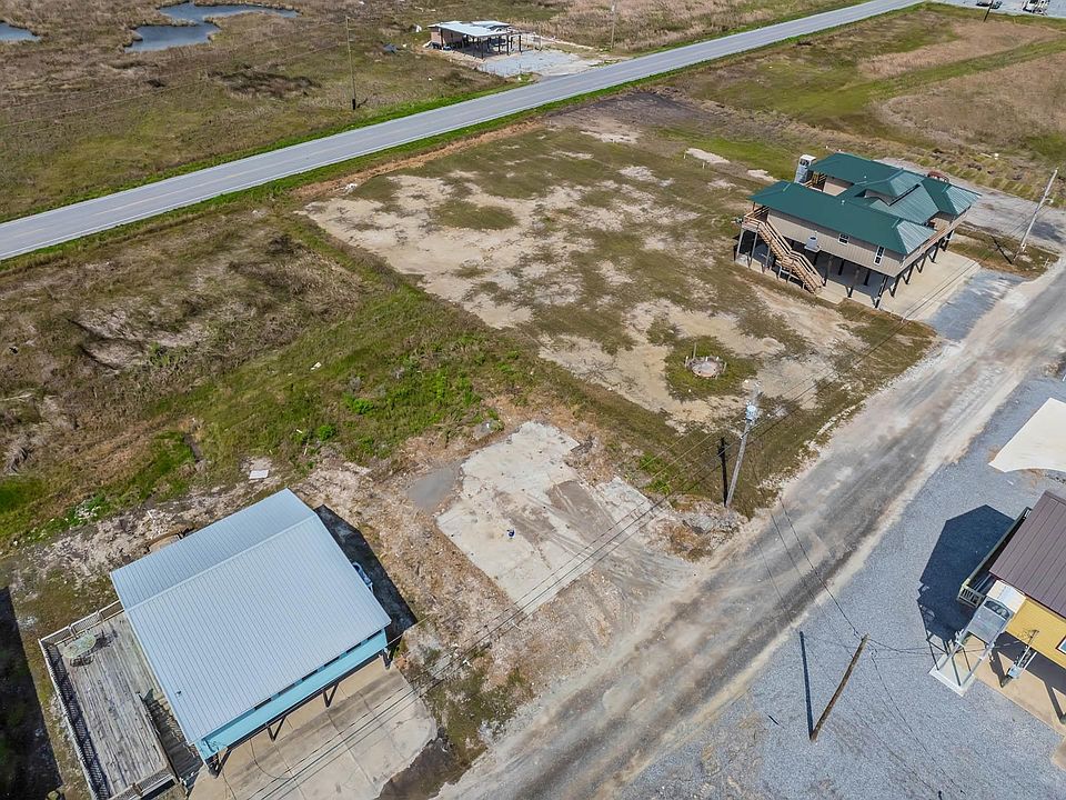 2nd image of 7766 Waterfront Dr