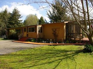 59826 Seven Devils Rd, Bandon, OR 97411