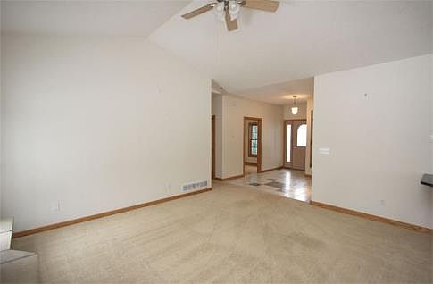 5th image of 116 Northridge Heights Dr