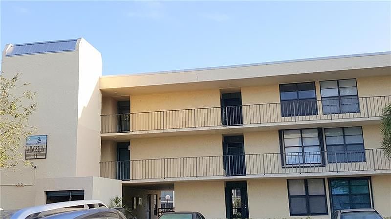 1st image of 11651 Royal Palm Blvd APT 304