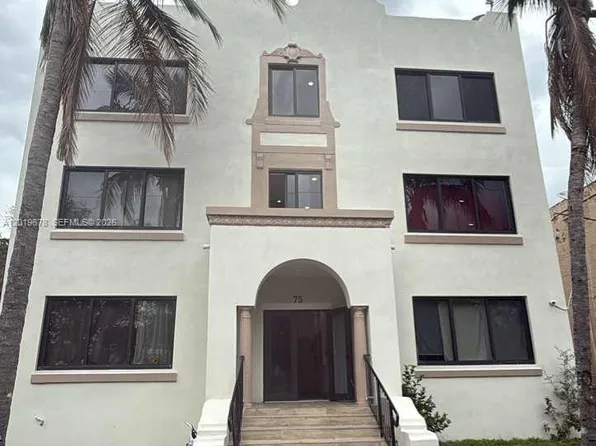 75 Glen Royal Pkwy APT 3, Miami, FL 33125
