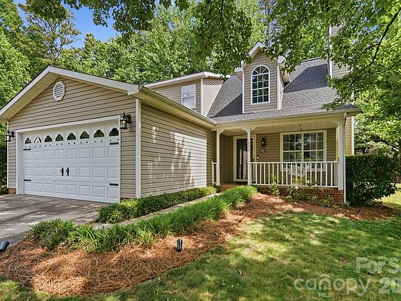 2nd image of 1200 Clear Springs Ct