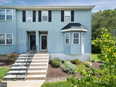 270 Green Ln, Newark, DE, 19711