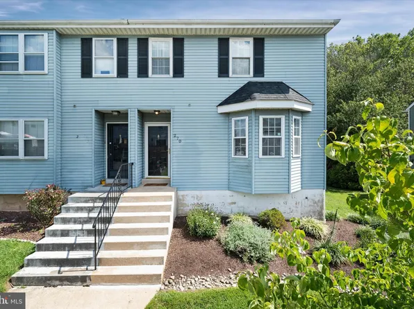 270 Green Ln, Newark, DE 19711