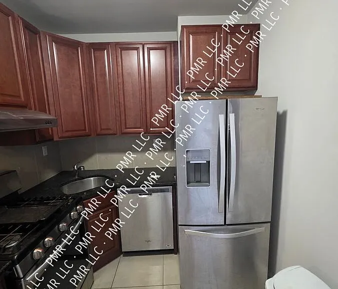 3803 Haverford Ave #2 — Photo 42