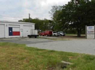 15789 Highway 64 E, Tyler, TX 75707