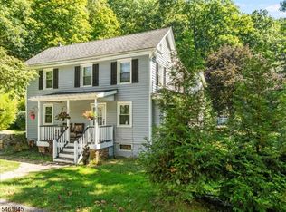 210 York Rd, Milford, NJ 08848