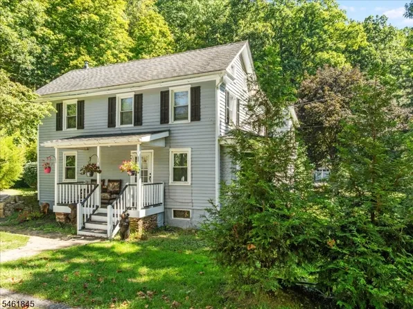 210 York Rd, Milford Boro, NJ 08848
