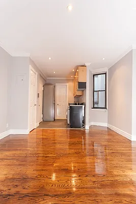 Rented by Centennial Properties NY | media 9