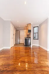 Rented by Centennial Properties NY