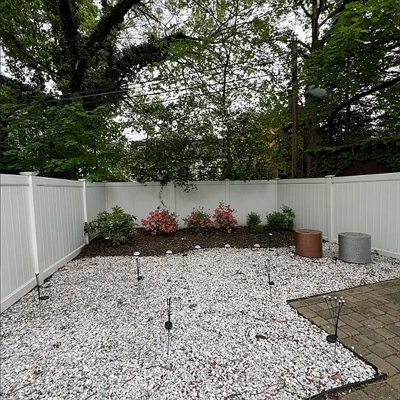 739 Somerville Ave #1A — Photo 19