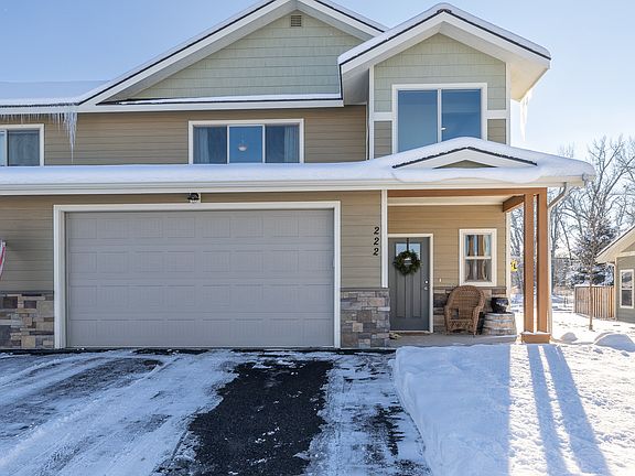 2nd image of 222 Naomi Rose Ln