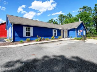 214 Country Haven Dr #A, Wilmington, NC 28411
