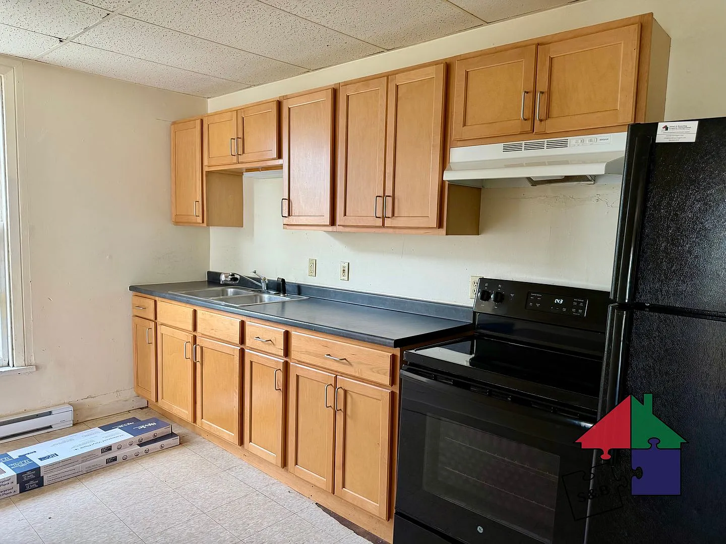 16 Vine Street — Photo 4