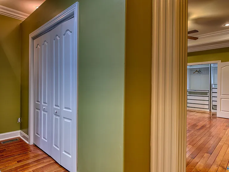 105 Brac Cir SW — Photo 13