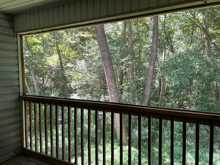 1238 Cross Creek Cir #2 — Photo 7