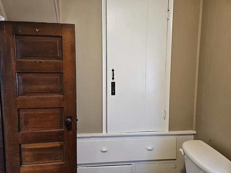 501 N Kittitas St #1 — Photo 10