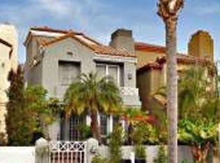 525 21st St, Huntington Beach, CA 92648