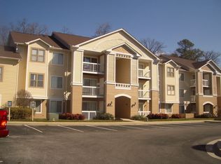 9845 Sea Maid Ct, North Beach, MD 20714