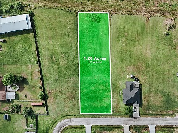 5th image of 157 Whitetail Ln