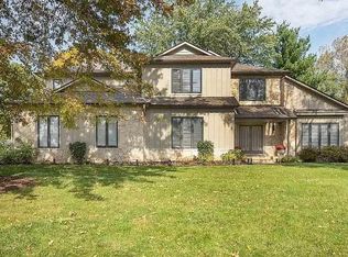 3 Timberline Ct, Rock Island, IL 61201