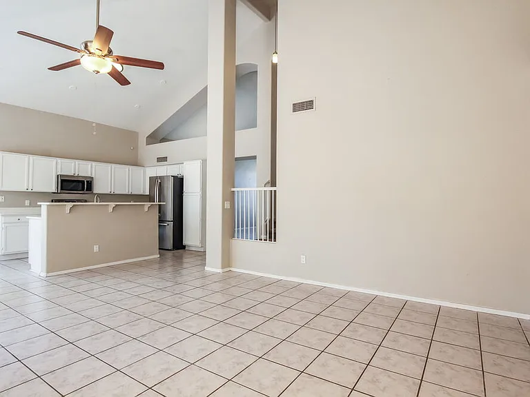 6782 W Tina Ln — Photo 8