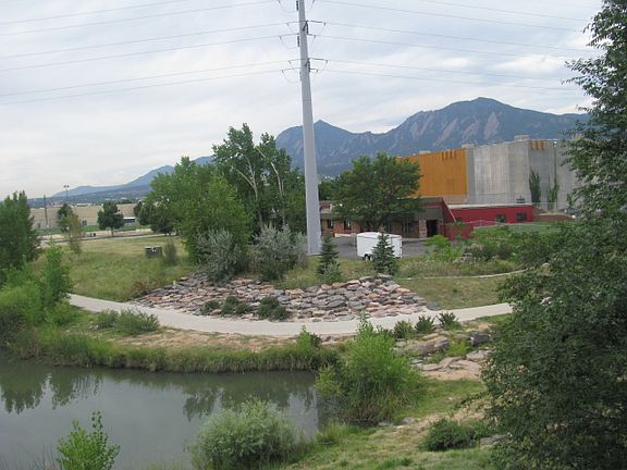 View