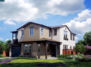 46 Red Barn Ct, Petaluma, CA 94952