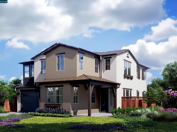 46 Red Barn Ct, Petaluma, CA 94952