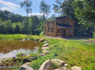 215 Mountain Lake South Shore Rd, Gloversville, NY 12078