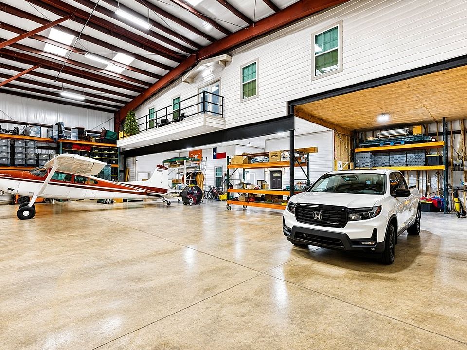 1st image of 771 Aviator Dr