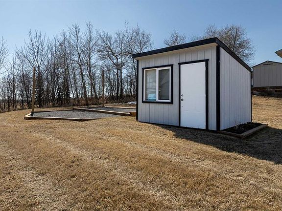 2nd image of 25054 S Pine Lake Rd #4070