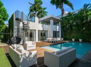 110 3rd San Marino Ter, Miami Beach, FL 33139