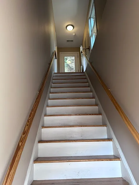 1 bed, 750 sqft, $1,500 — Photo 2