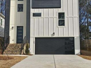 503 Glendale Rd, Scottdale, GA 30079