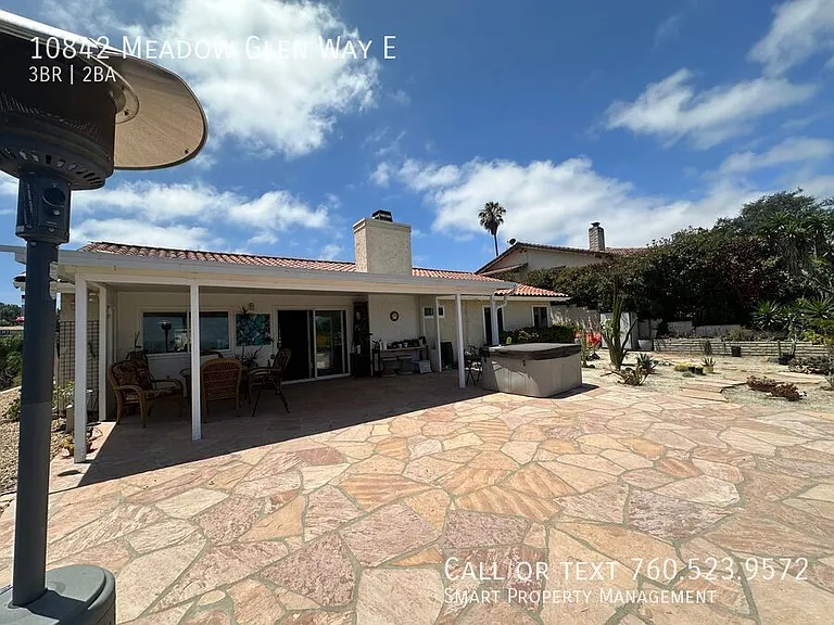 10842 Meadow Glen Way E — Photo 22