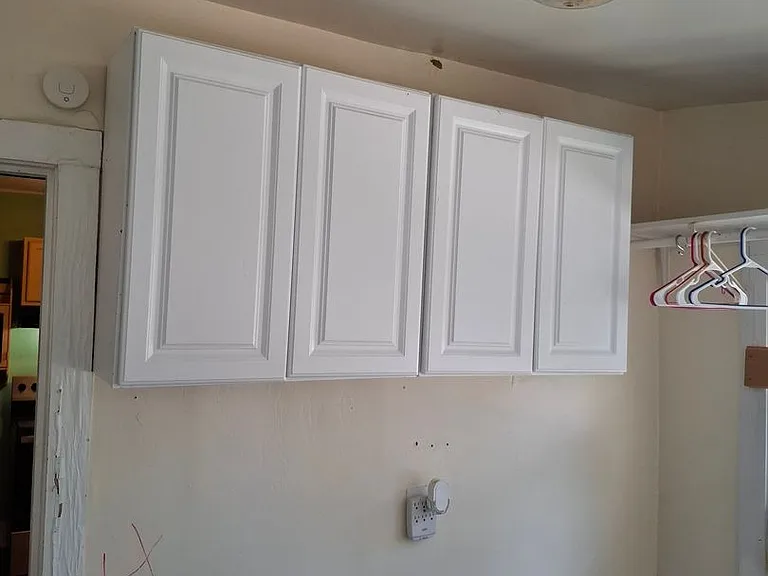732 Stewarts Rd — Photo 7