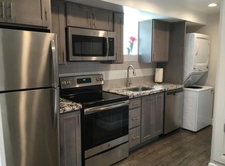 3232 S Imperial St #BASEMENT, Salt Lake City, UT 84106