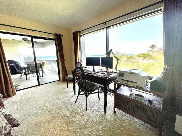 5757 Gulf Of Mexico Dr #202 — Photo 16