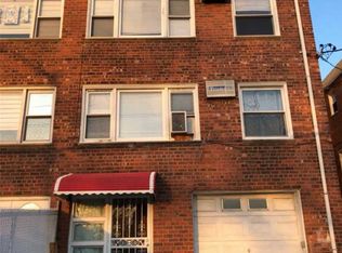 7731 Parsons Blvd APT 3, Flushing, NY 11366