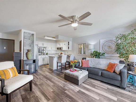 3rd image of 31270 John Wallace Road #304