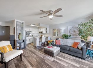 31270 John Wallace Road #304, Evergreen, CO 80439
