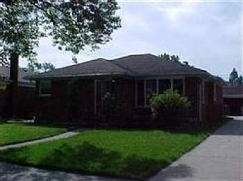 1st image of 13055 Orange St