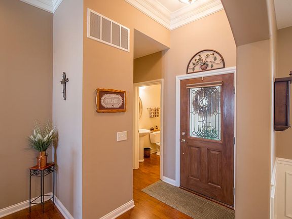 3rd image of 9349 Pratolino Villa Dr #9349