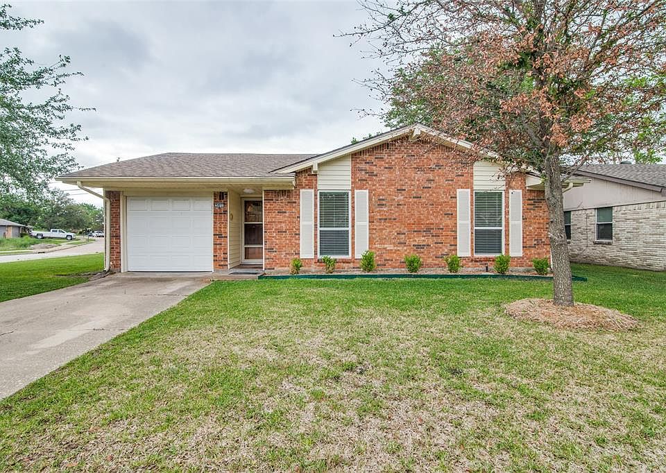 1st image of 501 Valentine Ln