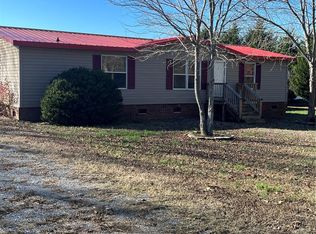 582 Dick Spangler Rd, Shelby, NC 28150