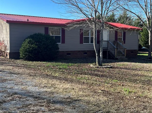 582 Dick Spangler Rd, Shelby, NC 28150